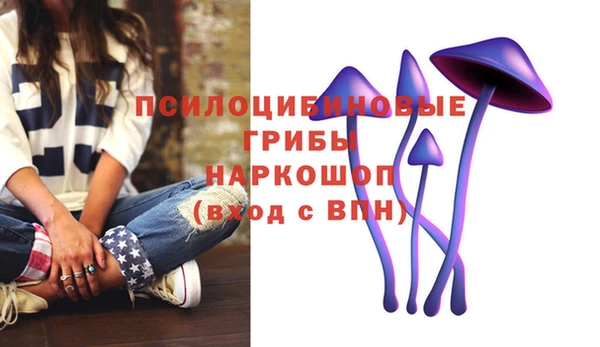 скорость mdpv Козельск
