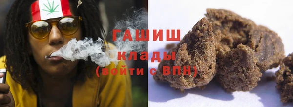 круглые Козловка