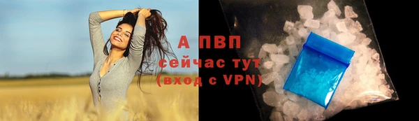 амф Киреевск