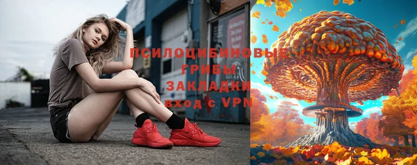 круглые Козловка