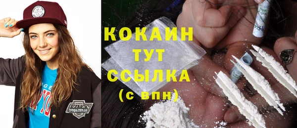 ALPHA PVP Кодинск