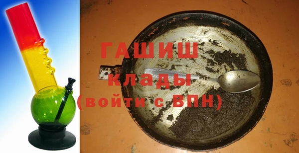 круглые Козловка